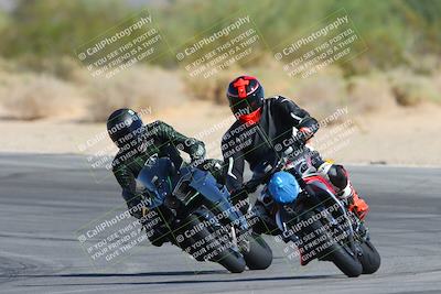 media/Oct-21-2024-Moto Forza (Mon) [[0d67646773]]/B Group/Session 2 (Turn 10)/